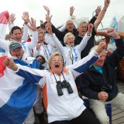 Dorian heeft surf goud_175x175.jpg